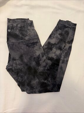Lululemon Align Leggings
